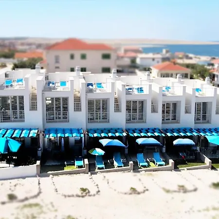 Atrium Blue * Ražanac