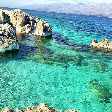 Atrium Blue * Ražanac