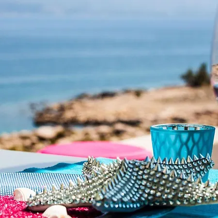 Atrium Blue Ražanac