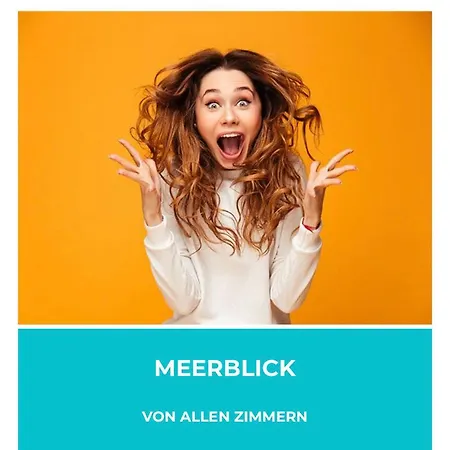 Atrium Blue Apartment Ražanac