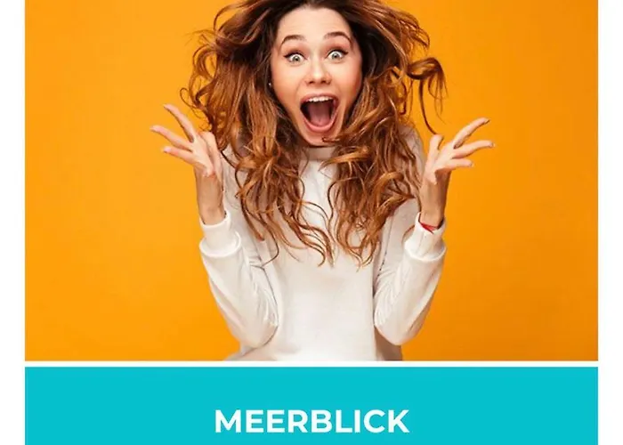 Atrium Blue Appartement Ražanac