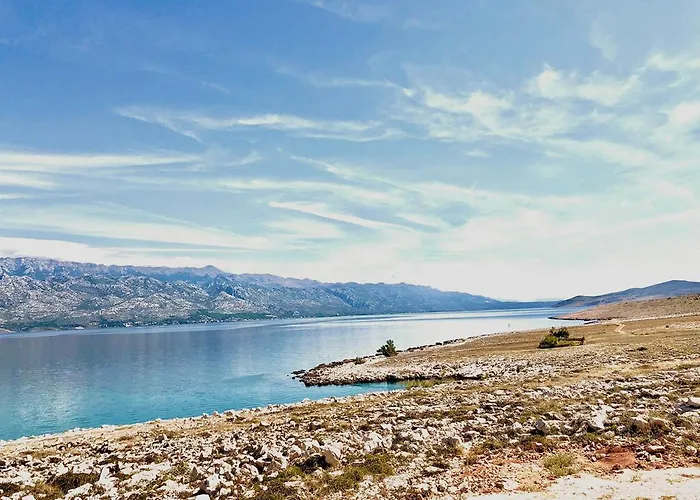 Апартаменты Atrium Blue *