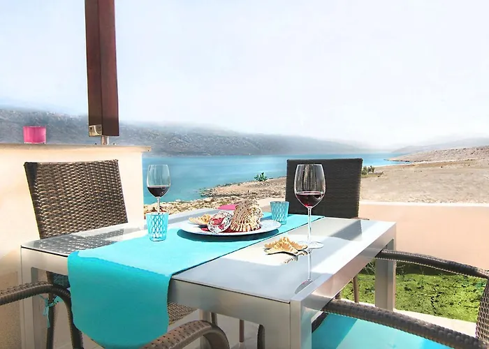 Atrium Blue Апартаменты Ражанац