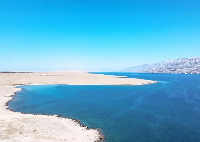 Апартаменты Atrium Blue