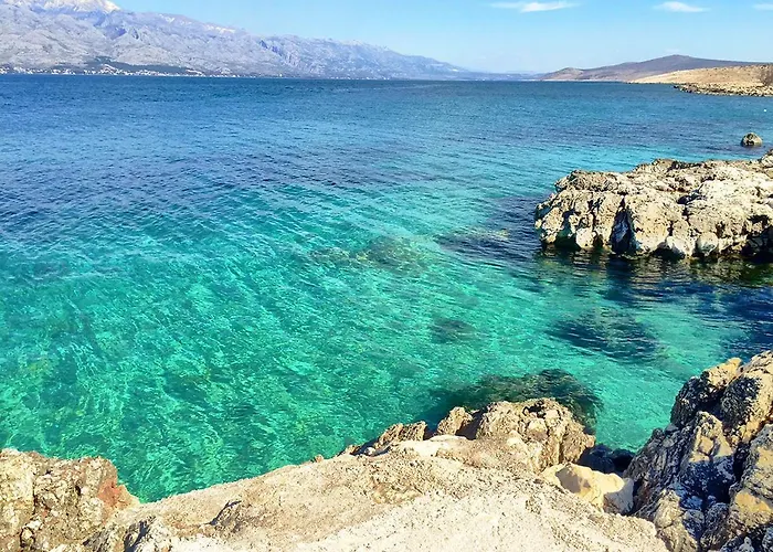 Апартаменты Atrium Blue Ражанац