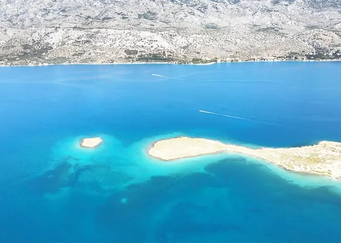 Atrium Blue Апартаменты *