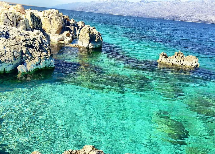 Atrium Blue * Ражанац