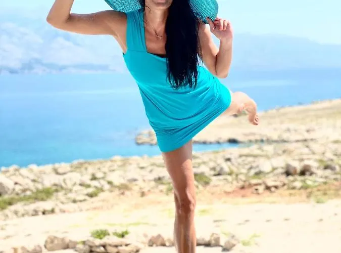 Atrium Blue Ražanac