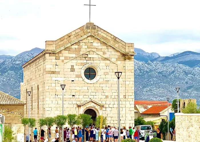 アパート Atrium Blue