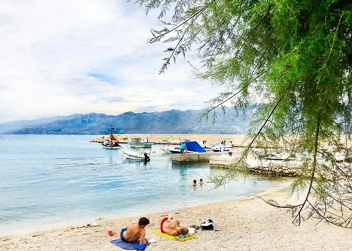 Atrium Blue Ражанац