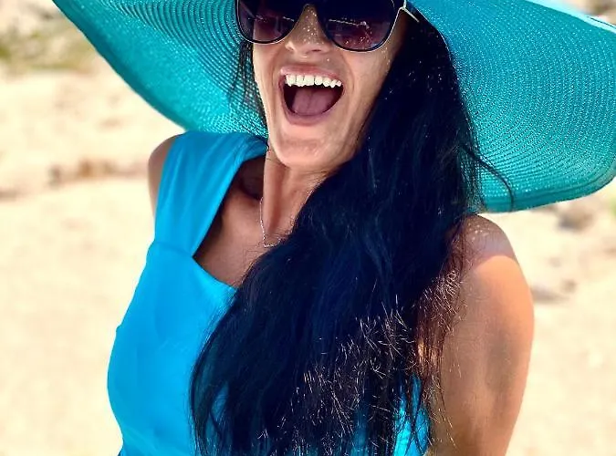 Atrium Blue * Ражанац